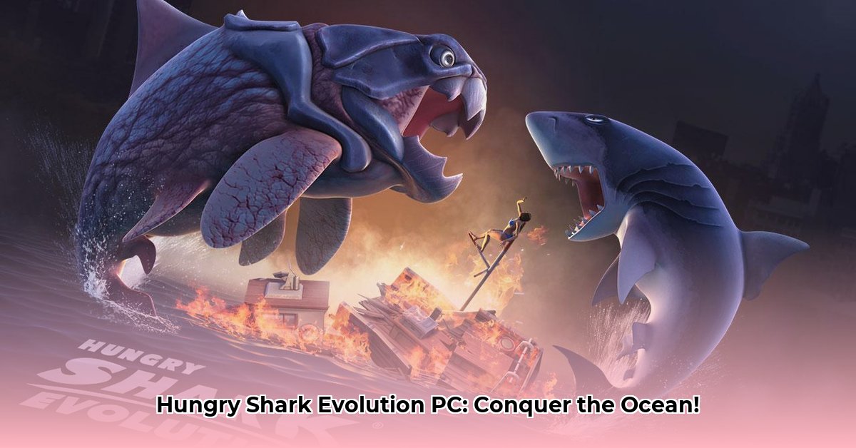 hungry-shark-evolution-pc